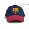 FC Barcelona - FCB Baseball sapka