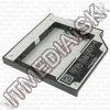 SATA 2.5 to Notebook CD-ROM Frame !INFO (IT7831)
