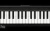 Korg - microKEY-49 Air USB-MIDI keyboard Bluetooth
