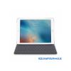 Apple iPad Pro 9,7 Smart Keyboard nemzetközi