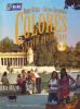 Nagy Erika, Seres Krisztina: Colores 1. Spanyol nyelvkönyv CD-vel
