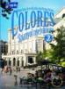 Colores 2. Spanyol nyelvkönyv CD-vel . 