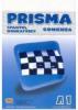 Prisma Comienza A1 spanyol . 